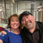 Don Nadeau - @nh_tacoma_2020 - Instagram
