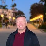 Don Nadeau - @nadeaudon - Instagram
