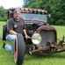 Don Nadeau - Facebook