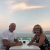 Don Nadeau - Facebook