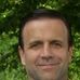 Donald Nadeau - Facebook