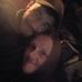 Donald Nadeau - Facebook