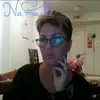 donna deaux - @donnadeaux - TikTok