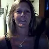 Donna Nadeau - @donna.nadeau - TikTok