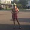 Donna Nadeau - @donna.nadeau6 - TikTok
