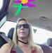 Donna Nadeau - Facebook