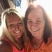 Donna Nadeau - Facebook