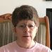 Donna Nadeau Nadeau - Facebook