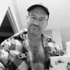 DONNYDEAN - @donnadeau4 - TikTok