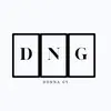_donnagy - @_donnagy - TikTok