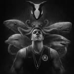 Ahmed Nagy - @don_nagy - Instagram