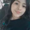 Amerika Donnagy Lara - @donnagy_lara - TikTok