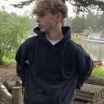 Brendon Nagy - @bren._donnagy - Instagram