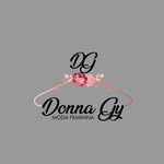 DG | Moda Feminina - @donnagymodafeminin - Instagram