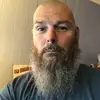 Don Nagy180 - @donnagy1 - TikTok