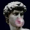 Don Nagy - @donnagy - TikTok