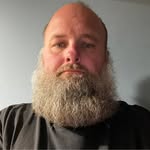 Don Nagy - @djnagy76 - Instagram