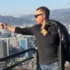 Don Nagy - @don.nagy - TikTok
