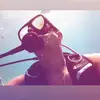 🤿الغواص🤿 - @don_nagy - TikTok
