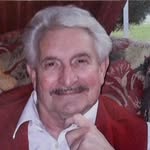 Don Nagy - @don.nagy.777 - Instagram