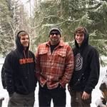 Don Nagy - @don.nagy - Instagram