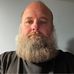 Don Nagy - Facebook