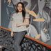 Dona Nagy - Facebook