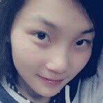 最温柔的悬念 - @donna.gy - Instagram