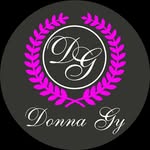Donna Gy - @donnagy - Instagram