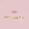 Donna Gy - @donna.gy4 - TikTok