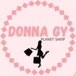 Donna Gy - Planet Shop - @donnagyplanetshop - Instagram