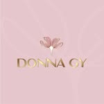 Donna Gy | Brindes e Lembranças Personalizadas - @donnagyoficial - Instagram