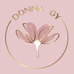 Donna Gy Cakes - @donnagycakes - Instagram