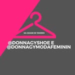 Donna Gy |Tenório/PB - @donnagytenorio - Instagram