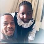 Donna Gyamfi - @donnagyamfi - Instagram