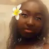 Donna Gyapong - @donnagyapong85 - TikTok