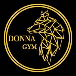 DONNA_GYM25 - @donna.gym25 - Instagram