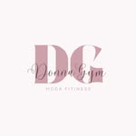 Donna Gym - @donnagym.fit - Instagram