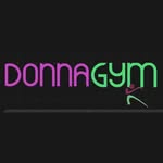 Donna gym - @donnagym_ - Instagram