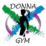 Donna gym - @donna.gym - Instagram