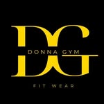DONNA GYM • FIT WEAR - @donnagymfitwear - Instagram