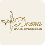 Donna Gynmottagning - @donnagynmottagning - Instagram