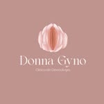 Donna Gynno - Clínica de Ginecologia - @clinicadonnagyno - Instagram
