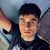 donnagy28 - @donnagy28 - TikTok