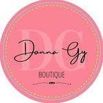 Donnagy_boutique - @donnagy_boutique - Instagram