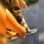 Donnagy LS - @donnagyls - Instagram