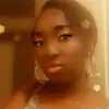 donnagyapong592 - @donnagyapong592 - TikTok