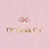 donnagyoficial - @donnagyoficial - TikTok