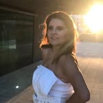 Dra. Celia Parahyba | Ginecologista - @draceliaparahyba_donnagyno - Instagram