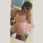 Gy - @donnagy09 - Instagram